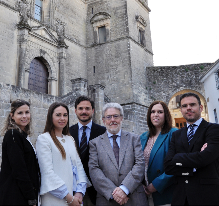 Compromiso